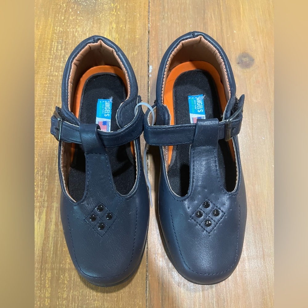 Girls Shoes